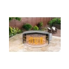 Termal Spa Örtüsü - 1.80 m x 66 cm