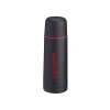 Termos - 0.35 LT Kapasite