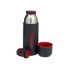 Termos - 0.35 LT Kapasite