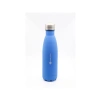 Termos - 500 ml Kapasite, Mavi Renk