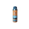 Termos - 510 ml Kapasiteli, Sarı Renk