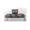 Termostatlı Akvaryum Soğutucu Fan - 3lü Set