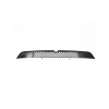 Tesla Model Y Juniper Uyumlu Ön Tampon Alt Izgara