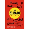 The Beatles Şarkı Sözleri - Müzikal Hikaye