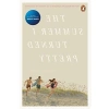 The Summer I Turned Pretty - Kağıt Kapak Kitap