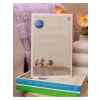 The Summer I Turned Pretty - Kağıt Kapak Kitap