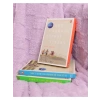 The Summer I Turned Pretty - Kağıt Kapak Kitap