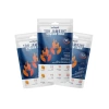 Thermal Hot El Isıtıcı - 3’lü Paket
