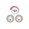 Thermal Hot El Isıtıcı - 3’lü Paket