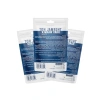 Thermal Hot El Isıtıcı - 3’lü Paket