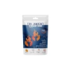 Thermal Hot El Isıtıcı - Çift