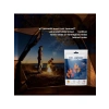 Thermal Hot El Isıtıcı - Çift