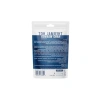 Thermal Hot El Isıtıcı - Çift