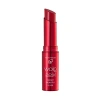 Tinted Lip Balm - Dudak Nemlendiricisi (Çilek)