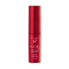 Tinted Lip Balm - Dudak Nemlendiricisi (Çilek)