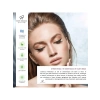 Tinted Lip Balm Dudak Nemlendiricisi - SPF 15