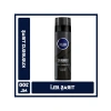 Tıraş Jeli - Kayganlaştırıcı Aktif Karbon - 200 ml