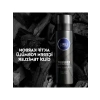 Tıraş Jeli - Kayganlaştırıcı Aktif Karbon - 200 ml