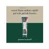 Tıraş Kesik Jeli - Kanamaları Durduran 10 mL