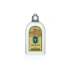 Tıraş Kolonyası No:3 - 250 ml