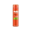 Tıraş Köpüğü - 75 ML
