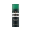 Tıraş Köpüğü - Okaliptus Özlü, 50 ML