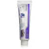 Tıraş Kremi - 100 gr Hassas Ciltler için