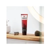 Tıraş Kremi - 100 ml
