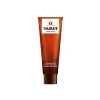 Tıraş Kremi - 100 ml