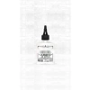 Tıraş Makinesi Bakım Yağı, 100 ml