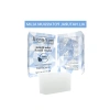 Tıraş Sonrası Cilt Şapı - 72 gr