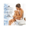 Tıraş Sonrası Cilt Şapı - 72 gr