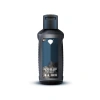 Tıraş Sonrası Ferahlatıcı Kolonya - Black Edition, 255 ml