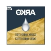 Tıraş Sonrası Kolonya, Gold Power, 255 ml