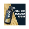 Tıraş Sonrası Kolonya, Gold Power, 255 ml