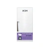 Tıraş Sonrası Krem 50 ml - Hassas Ciltler için