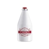 Tıraş Sonrası Losyon 100 ml - Antiseptik Etki