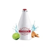 Tıraş Sonrası Losyon 100 ml - Antiseptik Etki