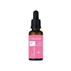 Tırnak Bakım Yağı - 20 ML