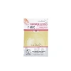 Tırnak Kütikül Giderici Serum 75 ml