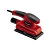 Titreşimli Zımpara Makinesi - 150 W, 23.000 dev/dak