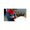 Titreşimli Zımpara Makinesi - 150 W, 23.000 dev/dak