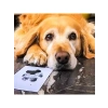 Toksik Olmayan Mürekkepsiz Pati İzi Seti, Kedi ve Köpekler İçin