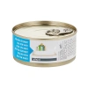 Ton Balığı ve Aloe Vera Jöle İçinde Yavru Köpek Konservesi, 150g