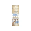 Ton Balığı ve Biotin İçeren Kremsi Mama - 15gr x 4 Adet