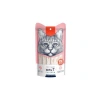Ton Balığı ve Karides Aromalı Kedi Ödülü, 25 x 14 g
