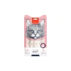 Ton Balığı ve Karidesli Sıvı Kedi Ödülü 5li Paket 14 Gr