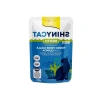 Ton Balığı ve Kinoa İçerikli Kedi Maması - 70 Gram