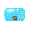 Ton Balıklı 85gr Kedi Püresi - 6 Al 5 Öde
