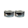 Ton Balıklı Kedi Konserve 70g (2 paket)
